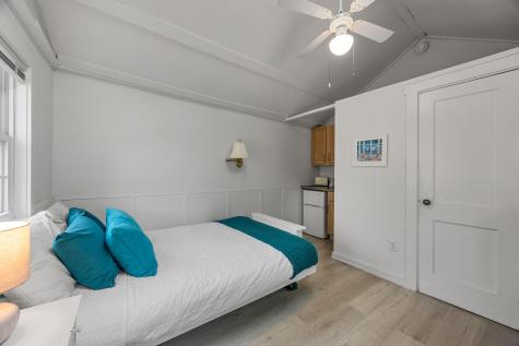 17 Shore Road Truro MA 02652