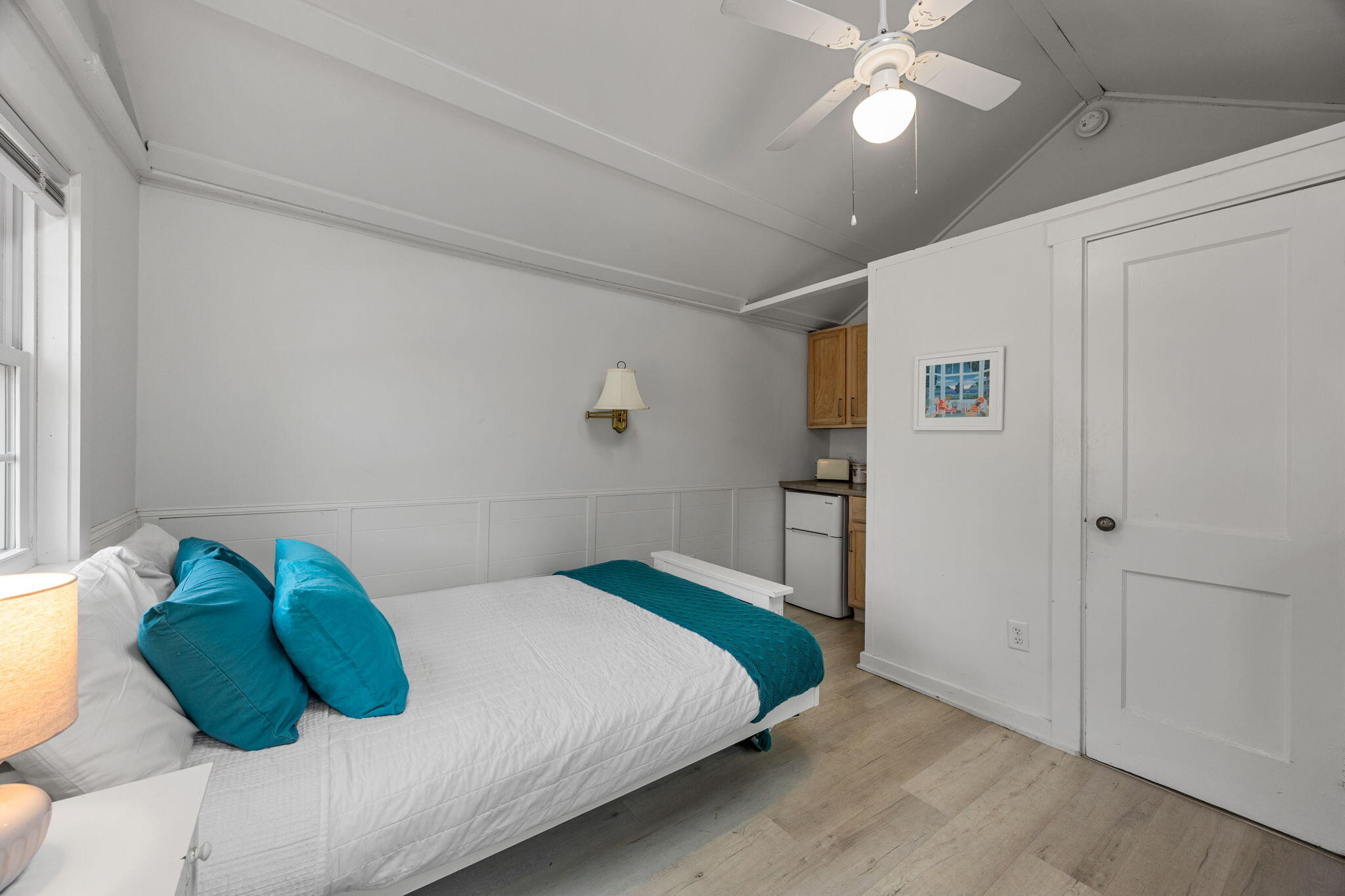17 Shore Road Truro MA 02652