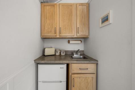 17 Shore Road Truro MA 02652