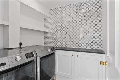 86 Harry Kemp Way Provincetown MA 02657