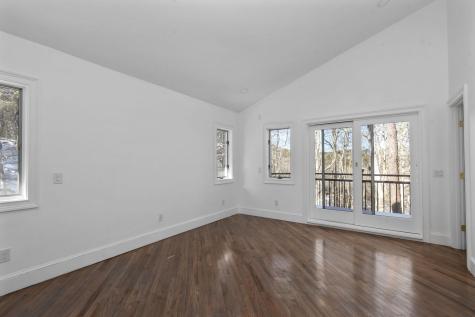 86 Harry Kemp Way Provincetown MA 02657