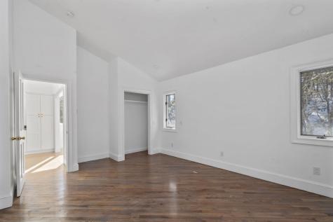 86 Harry Kemp Way Provincetown MA 02657