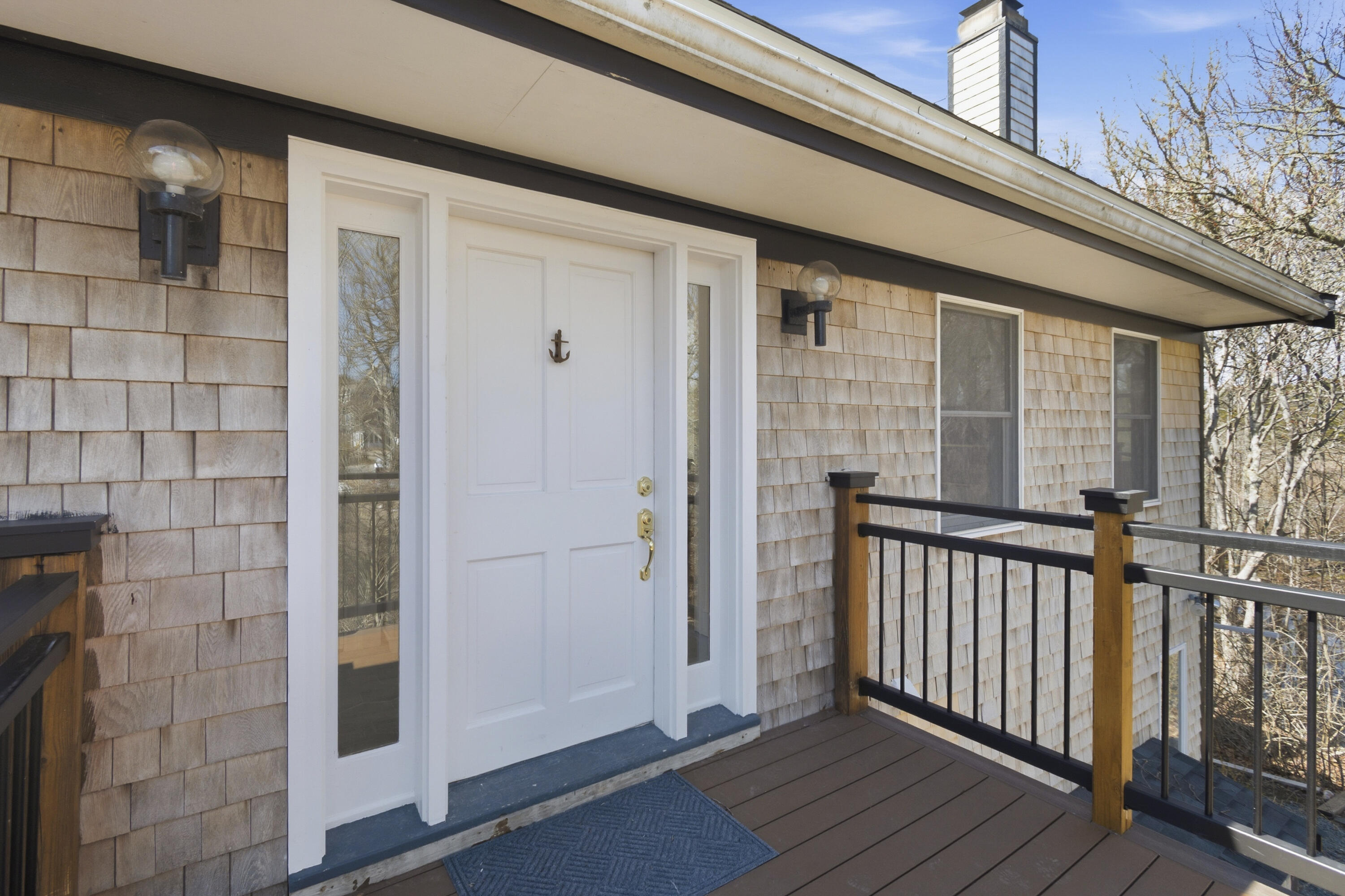 86 Harry Kemp Way Provincetown MA 02657