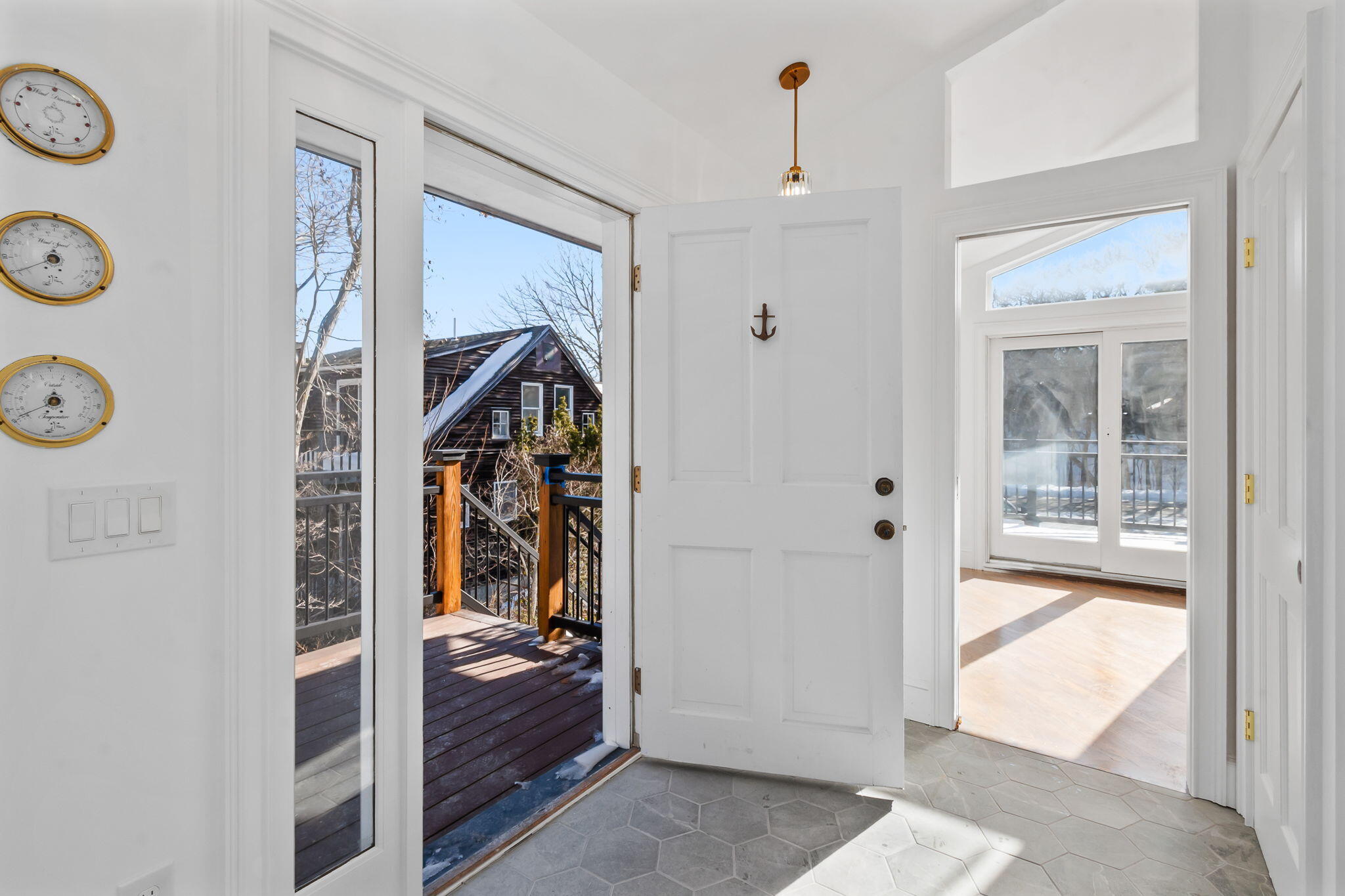 86 Harry Kemp Way Provincetown MA 02657