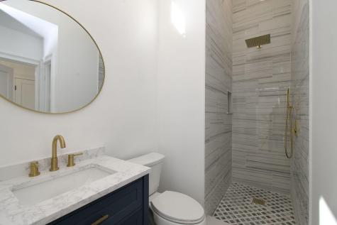 86 Harry Kemp Way Provincetown MA 02657