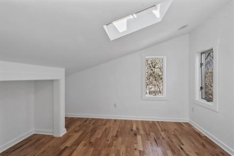 86 Harry Kemp Way Provincetown MA 02657