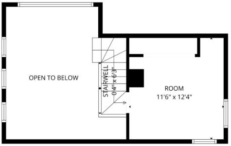 86 Harry Kemp Way Provincetown MA 02657