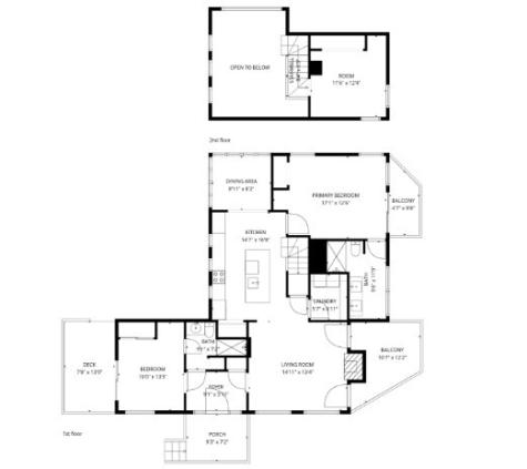 86 Harry Kemp Way Provincetown MA 02657