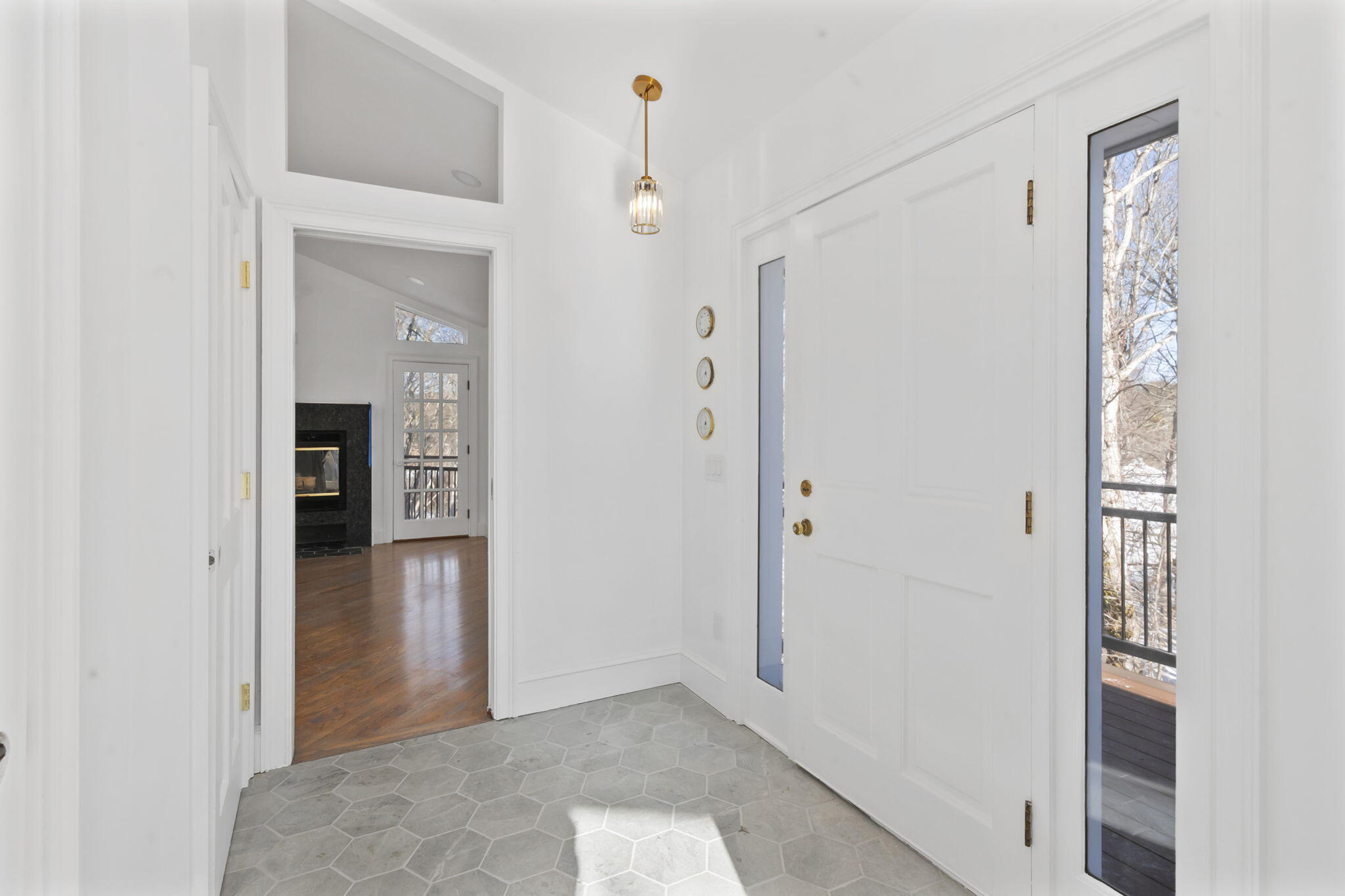 86 Harry Kemp Way, Unit B, Provincetown MA photo 4