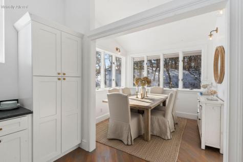 86 Harry Kemp Way Provincetown MA 02657