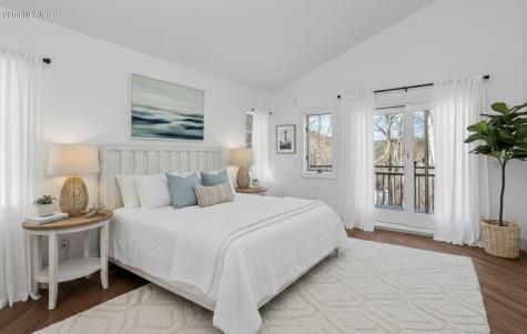 86 Harry Kemp Way Provincetown MA 02657