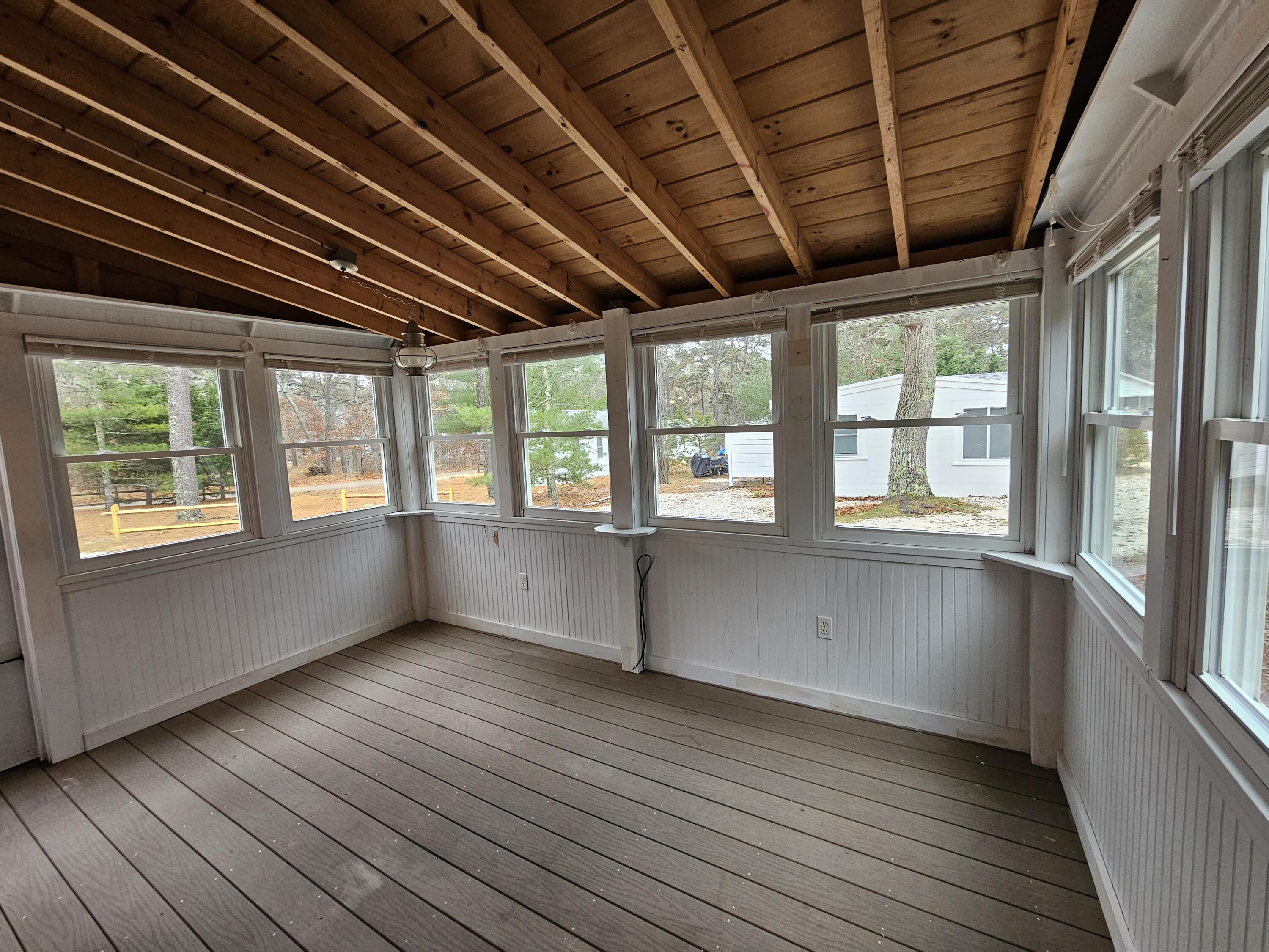 1937 State Highway Route 6 Highway Wellfleet MA 02667