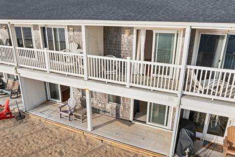 544 Shore Road Truro MA 02666