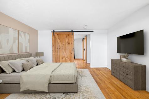 544 Shore Road Truro MA 02666