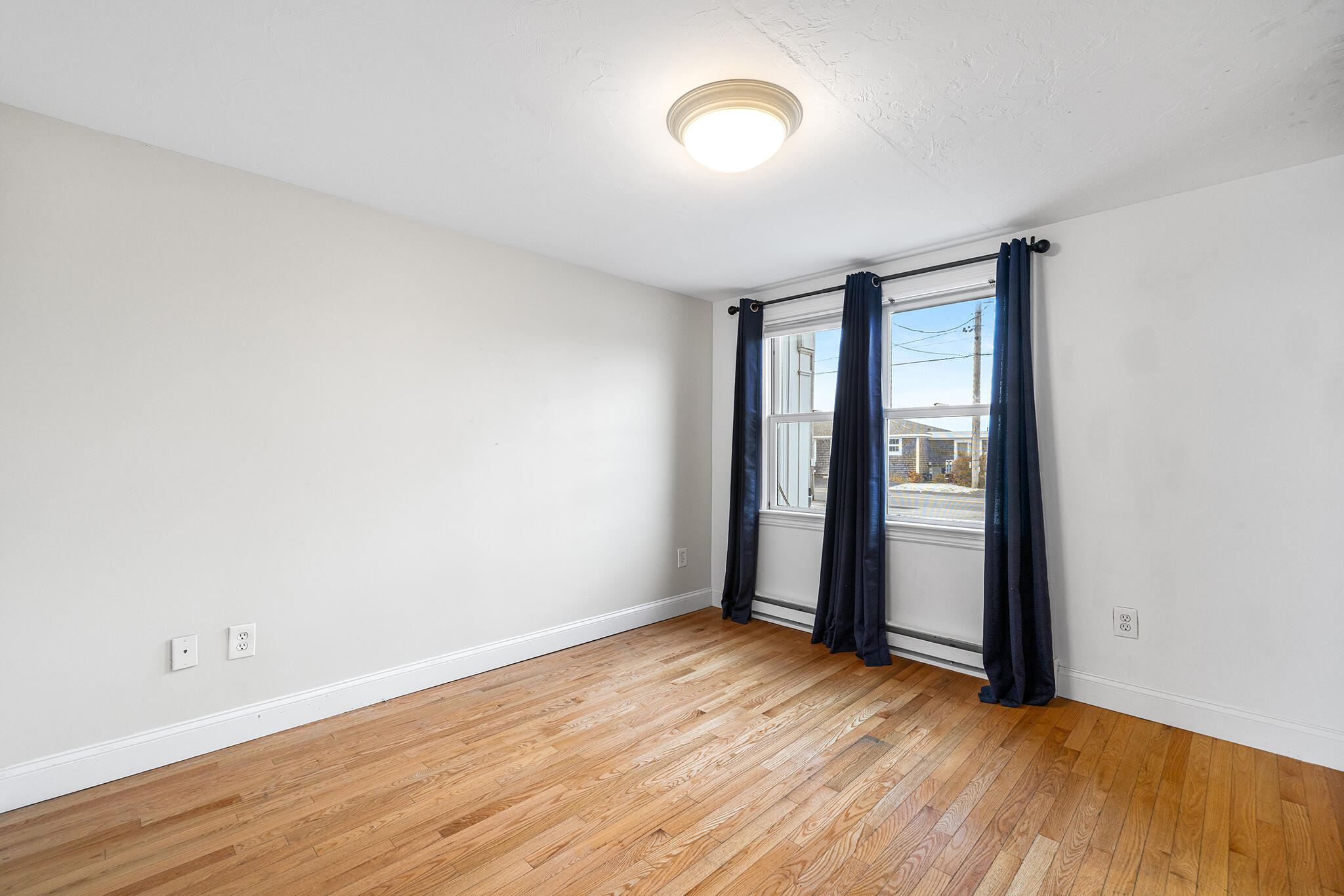 544 Shore Road Truro MA 02666