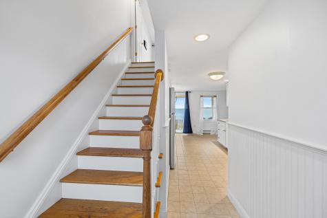 544 Shore Road Truro MA 02666
