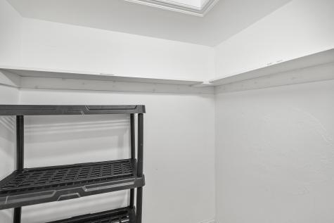 544 Shore Road Truro MA 02666