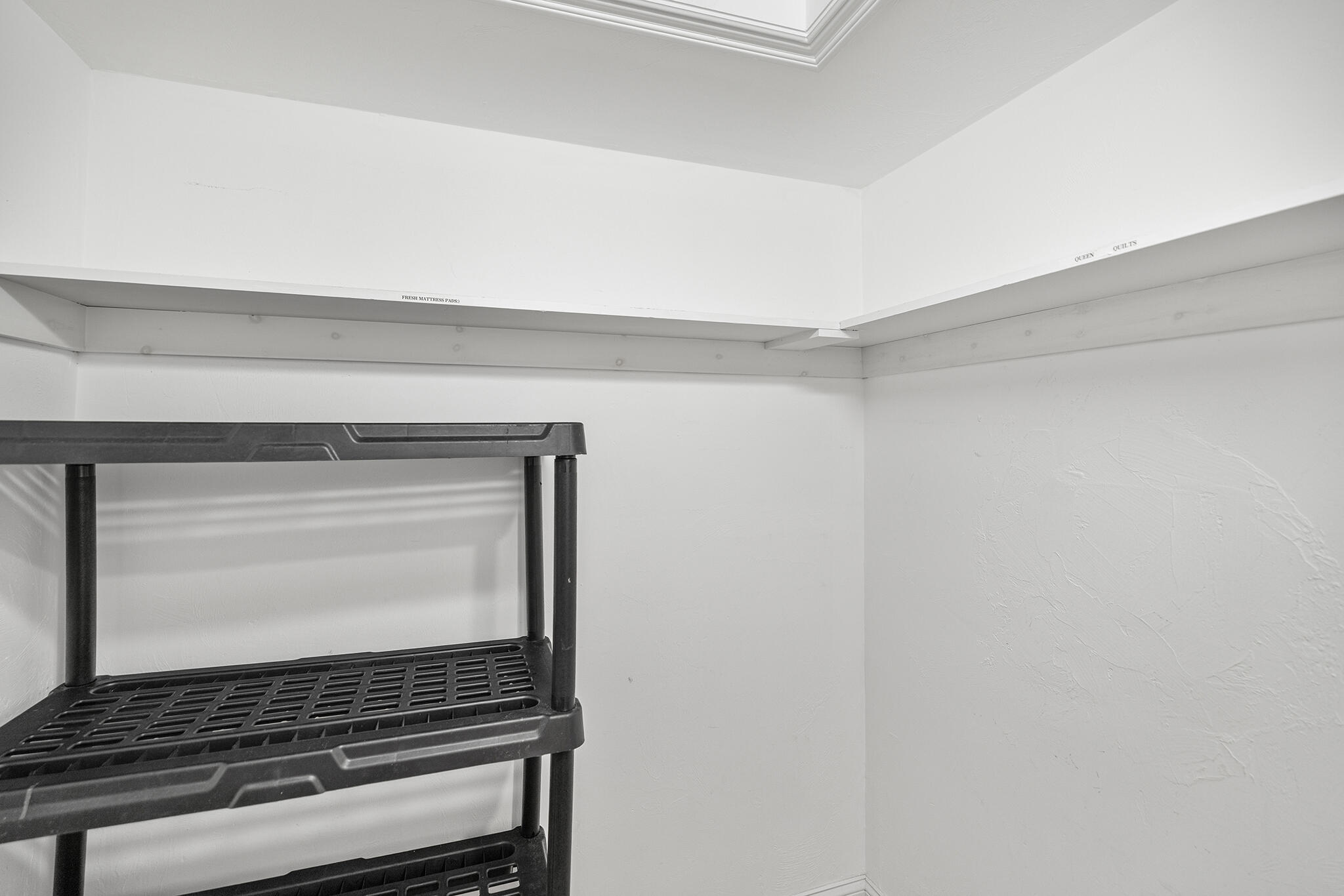 544 Shore Road Truro MA 02666