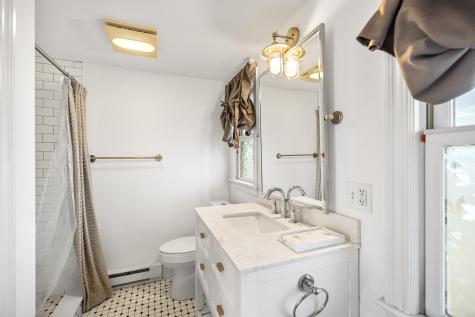 544 Shore Road Truro MA 02666