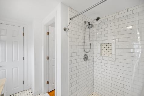 544 Shore Road Truro MA 02666