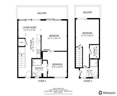 544 Shore Road Truro MA 02666