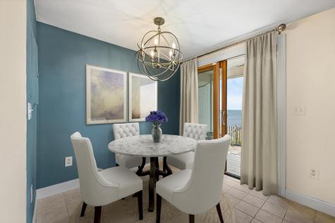 544 Shore Road Truro MA 02666