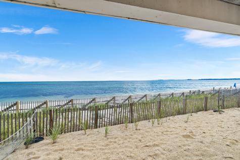 544 Shore Road Truro MA 02666