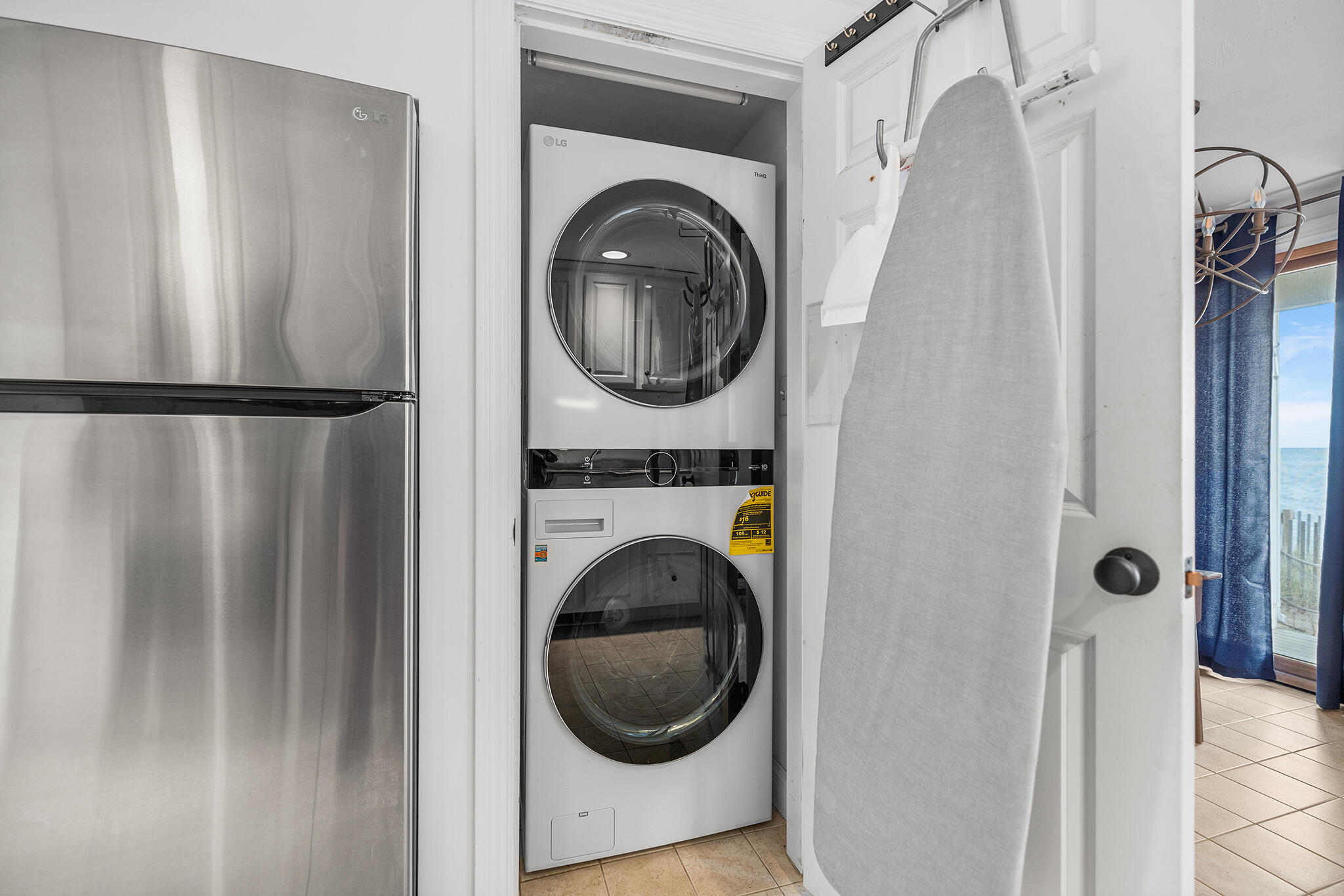 544 Shore Road Truro MA 02666