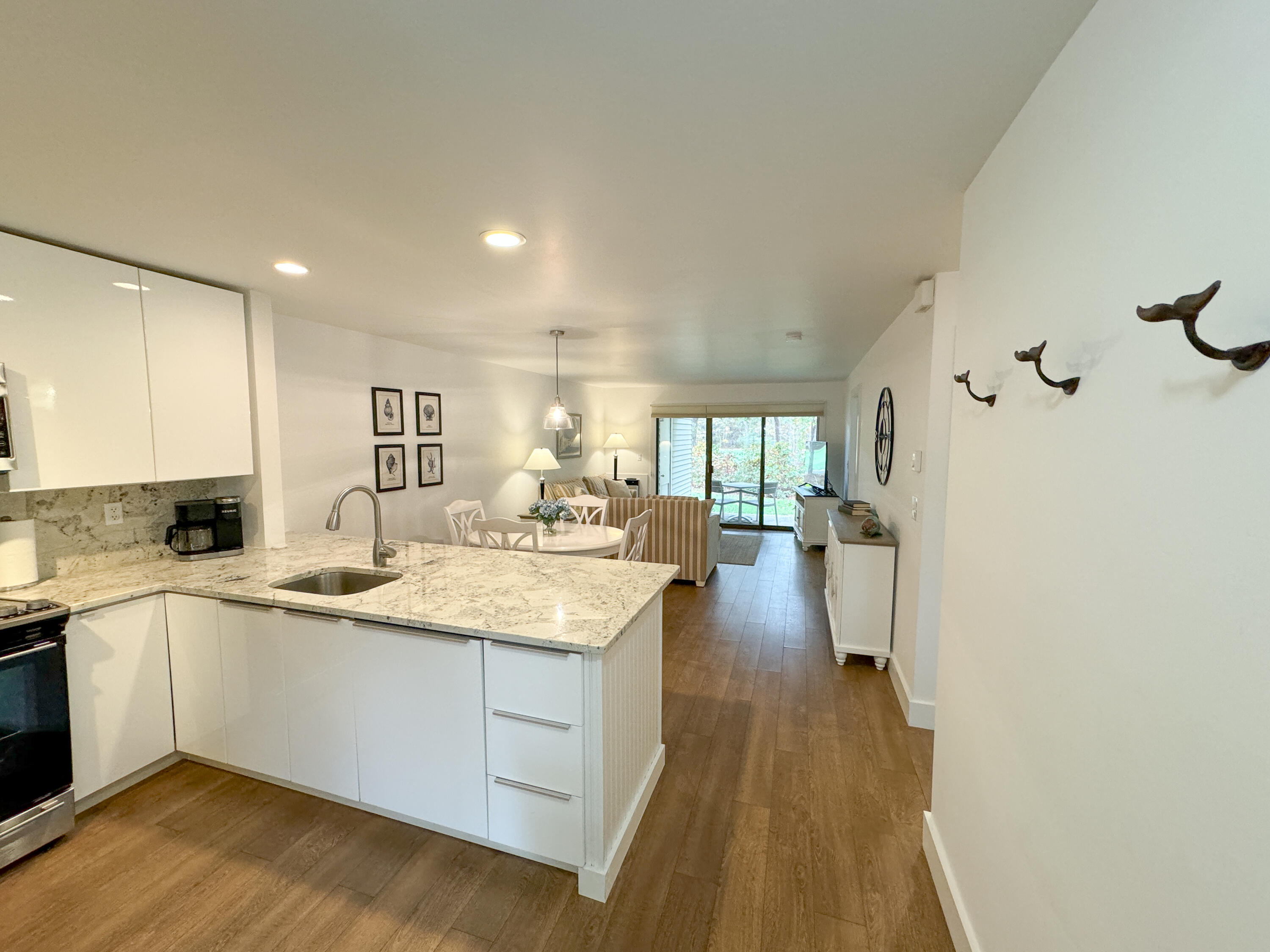 68 Eaton Lane Brewster MA 02631
