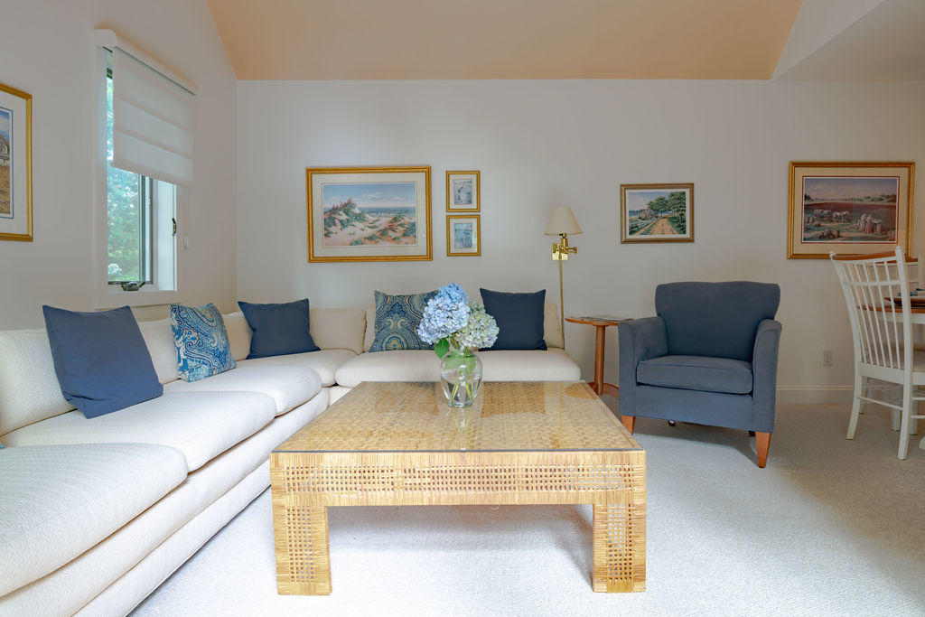 22 Mid-iron Way Mashpee MA 02649