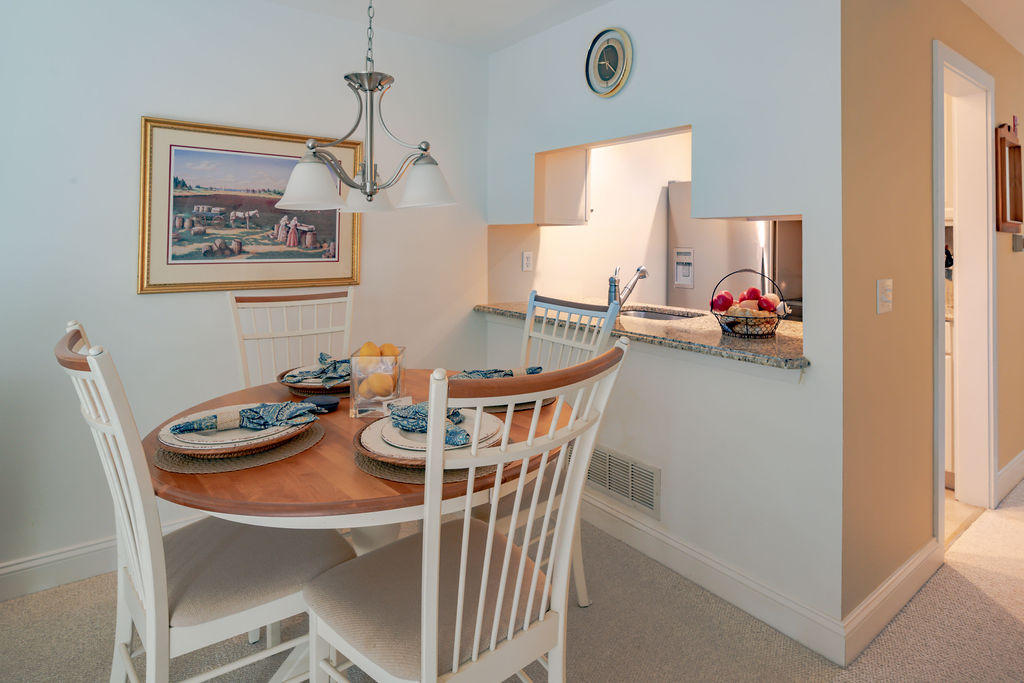 22 Mid-iron Way Mashpee MA 02649