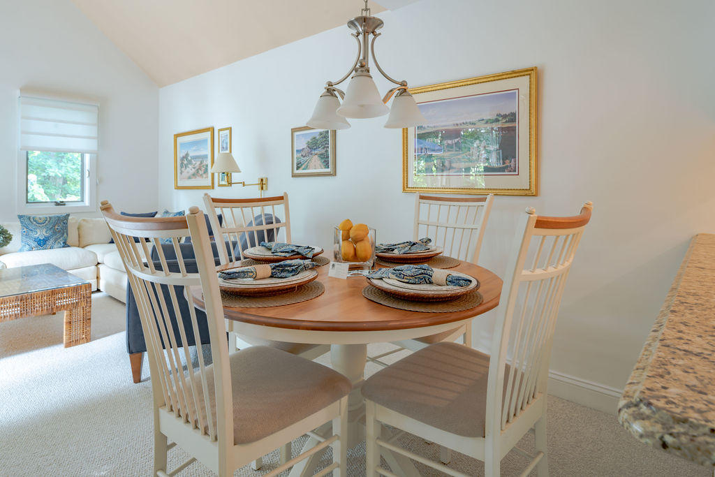 22 Mid-iron Way Mashpee MA 02649