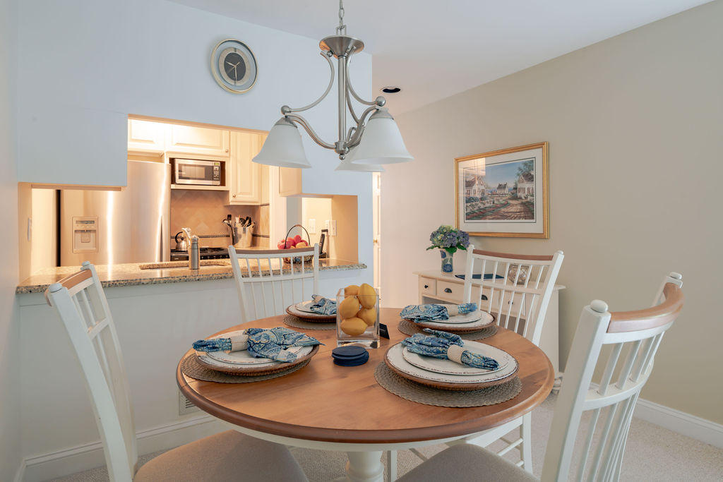 22 Mid-iron Way Mashpee MA 02649