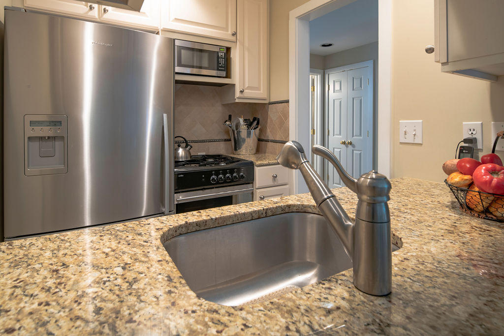 22 Mid-iron Way Mashpee MA 02649