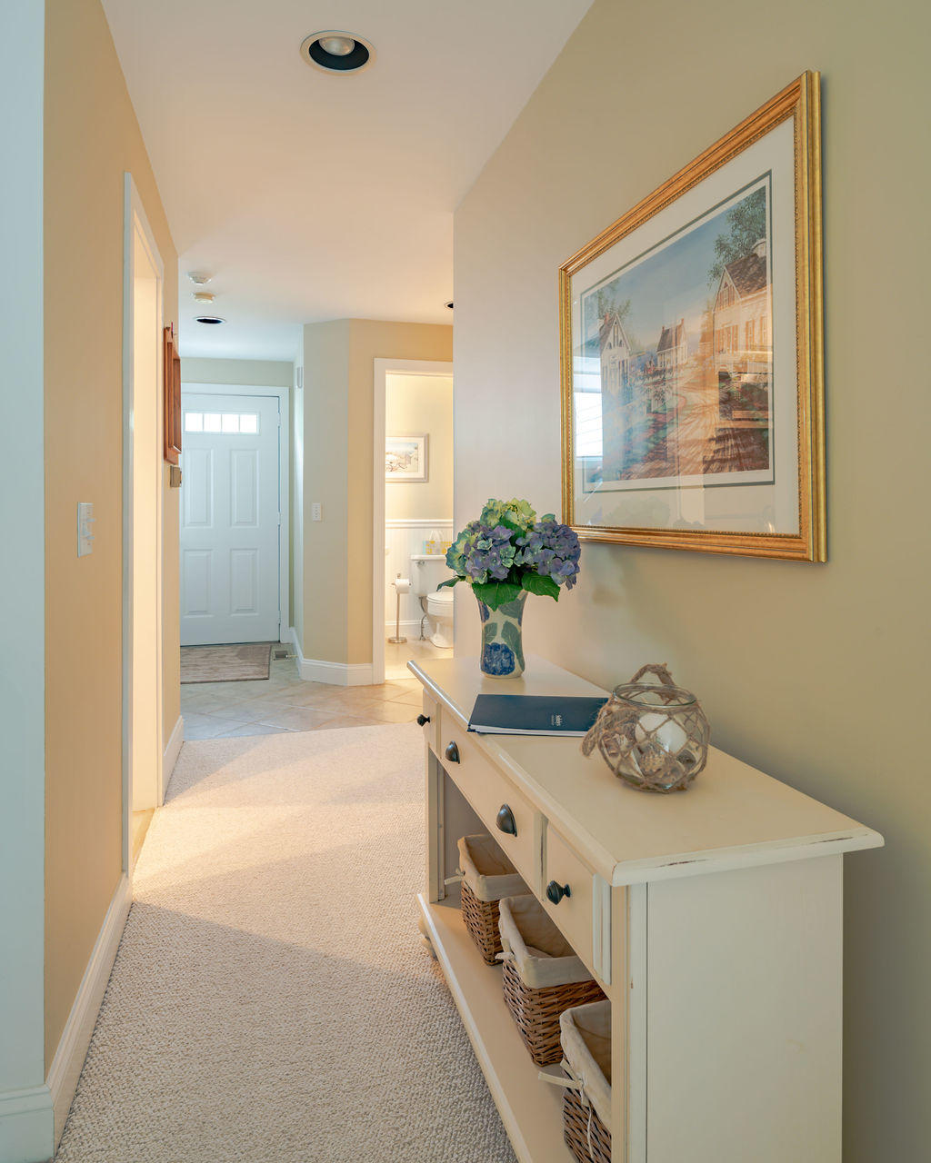 22 Mid-iron Way Mashpee MA 02649
