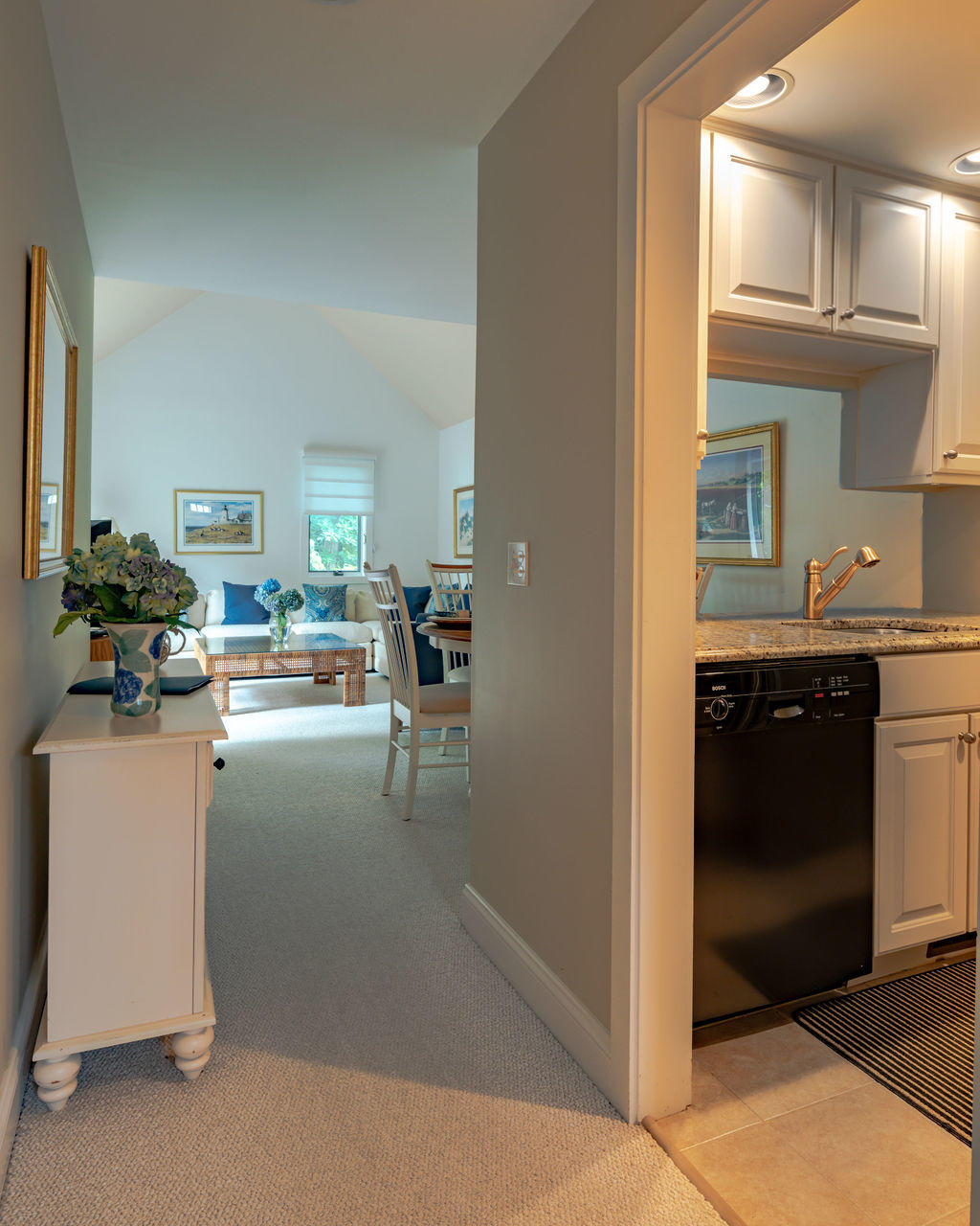 22 Mid-iron Way Mashpee MA 02649