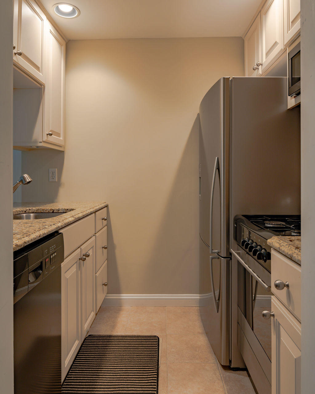 22 Mid-iron Way Mashpee MA 02649