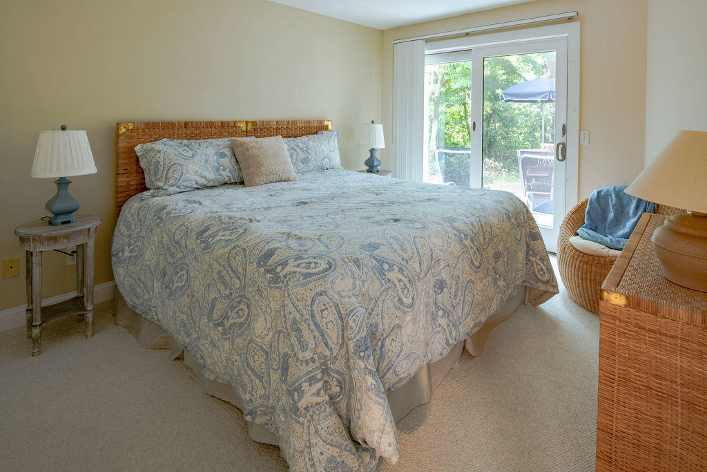 22 Mid-iron Way Mashpee MA 02649