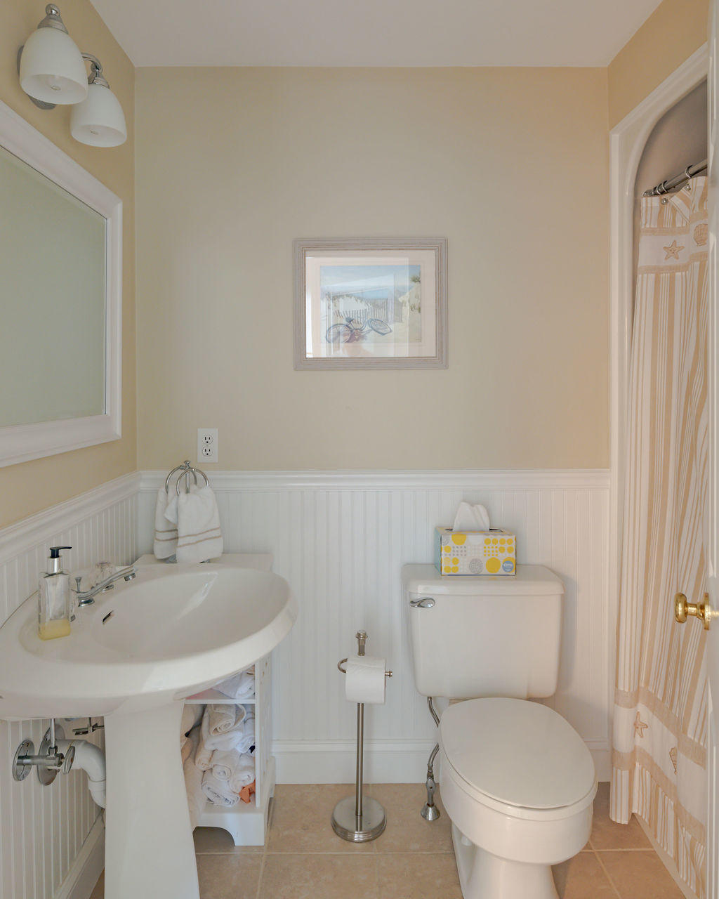 22 Mid-iron Way Mashpee MA 02649