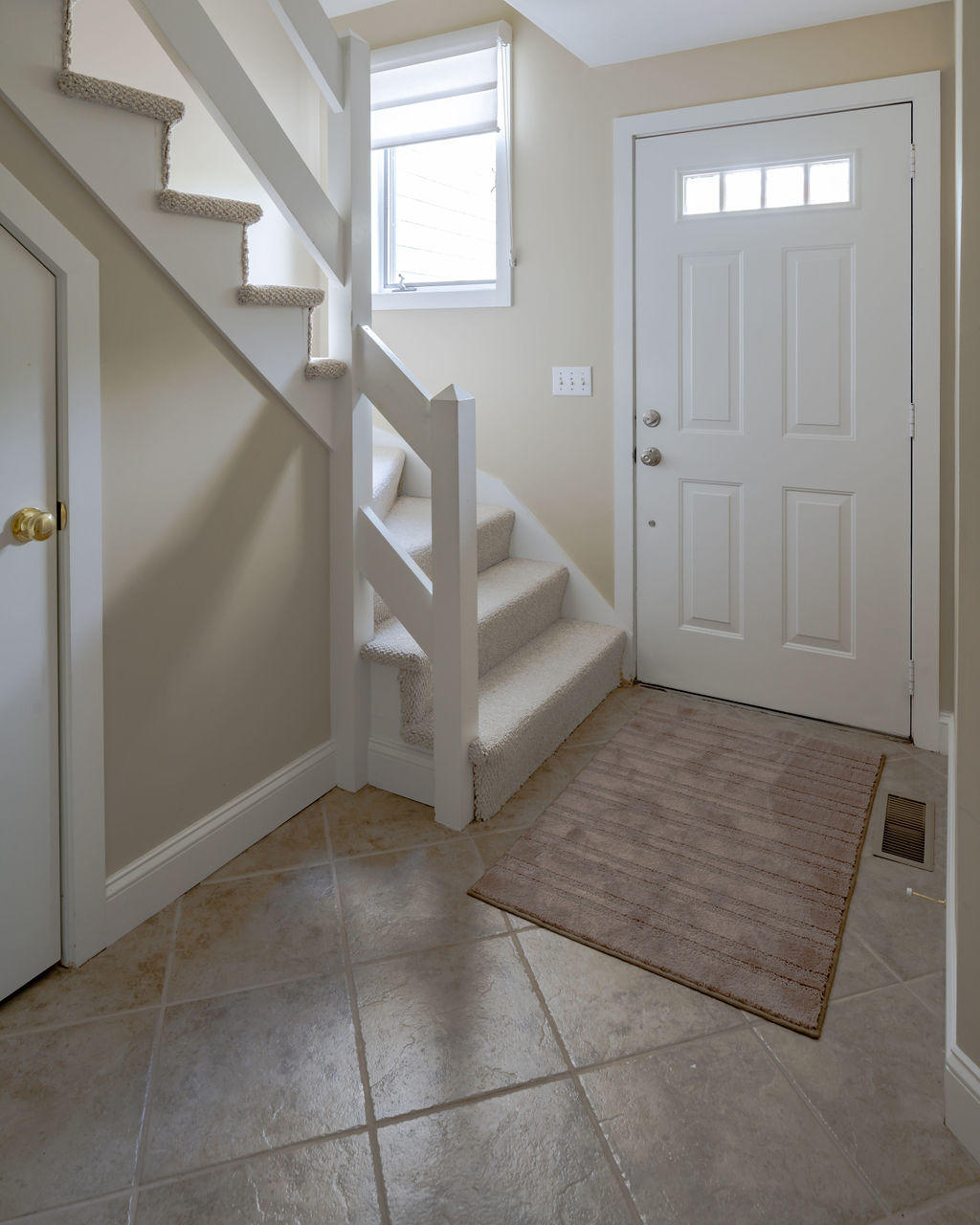 22 Mid-iron Way Mashpee MA 02649