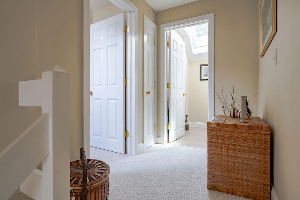 22 Mid-iron Way Mashpee MA 02649