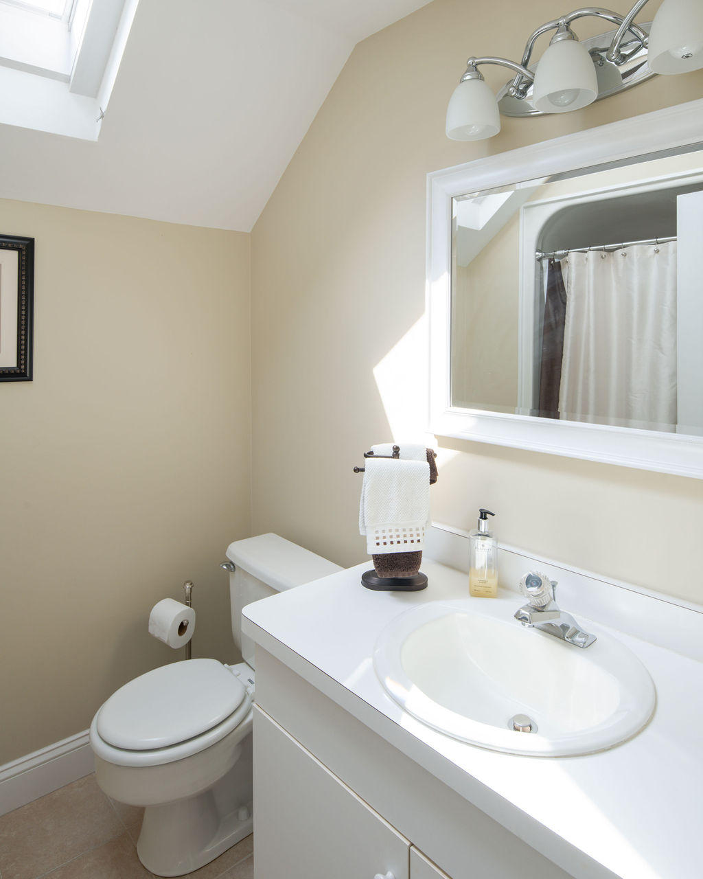 22 Mid-iron Way Mashpee MA 02649