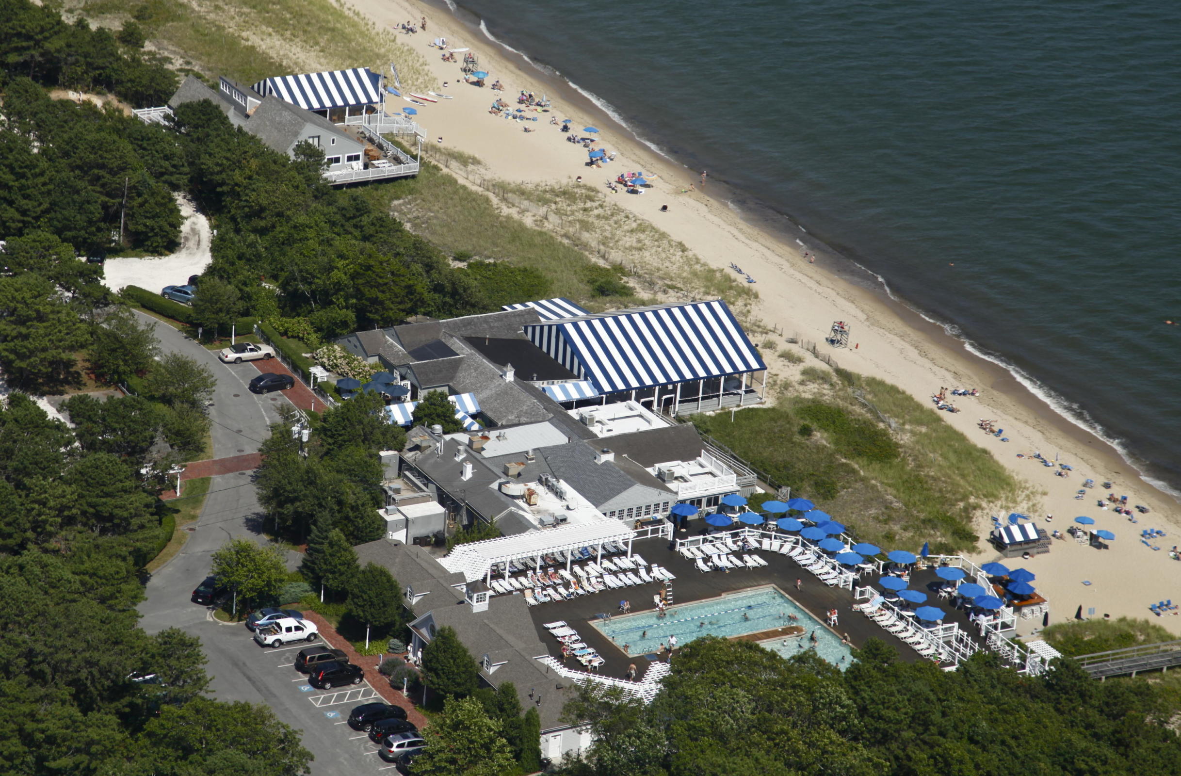 22 Mid-iron Way Mashpee MA 02649