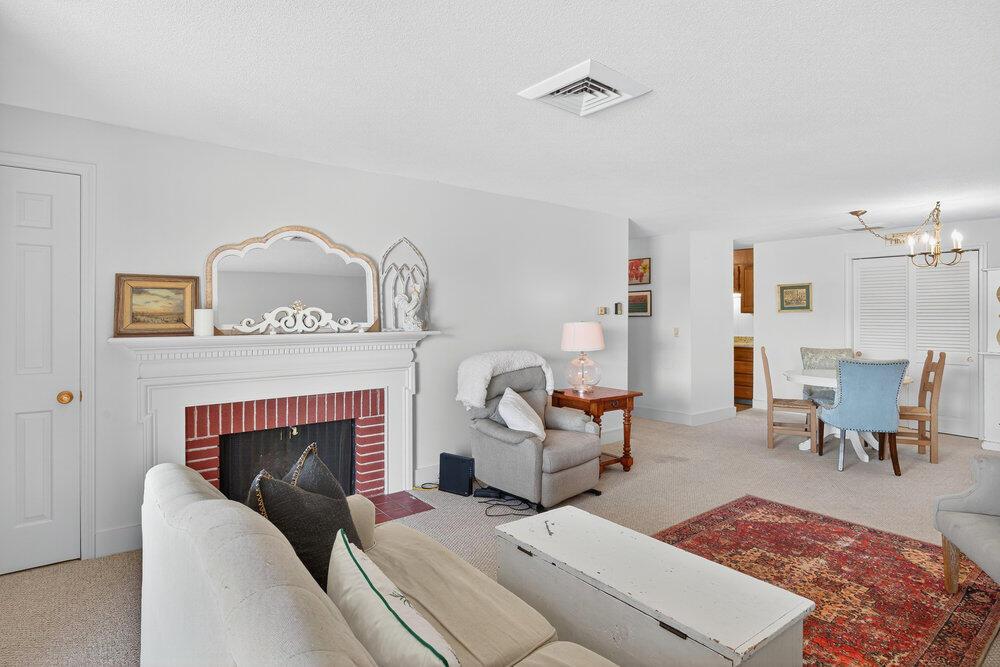 42 Old Colony Way Orleans MA 02653