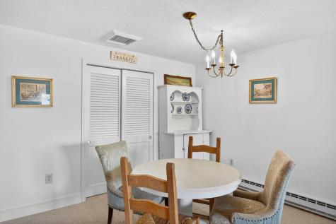 42 Old Colony Way Orleans MA 02653