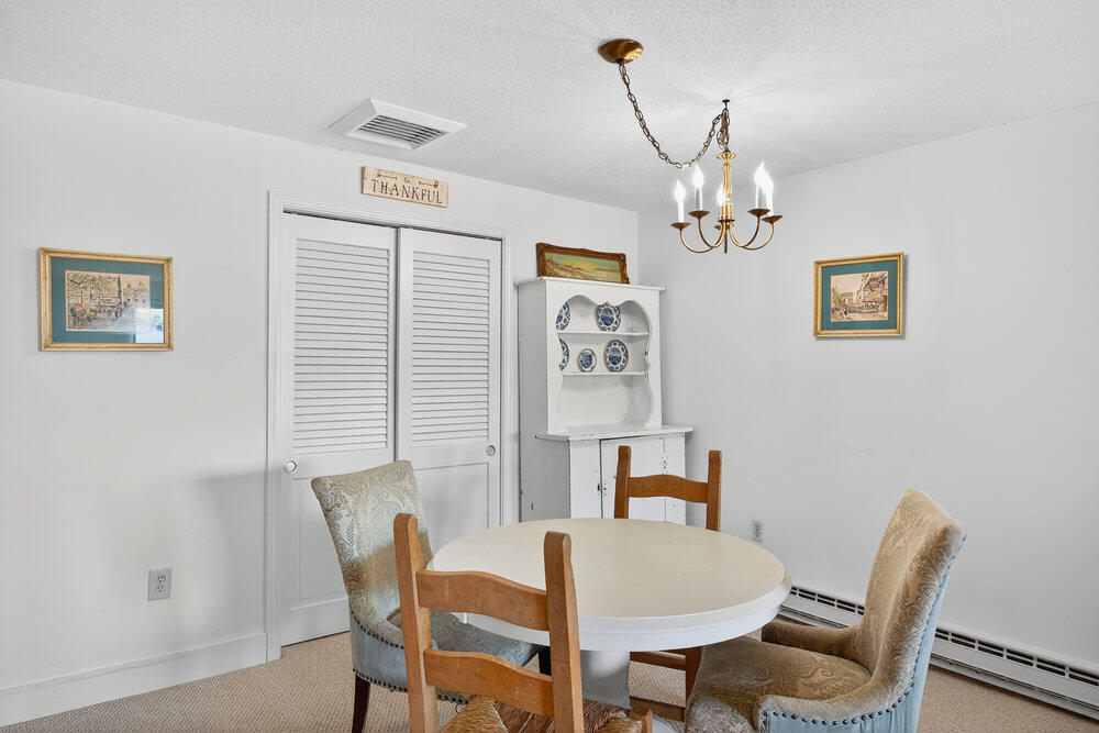 42 Old Colony Way Orleans MA 02653