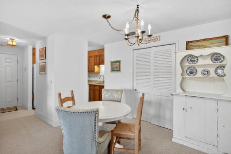 42 Old Colony Way Orleans MA 02653