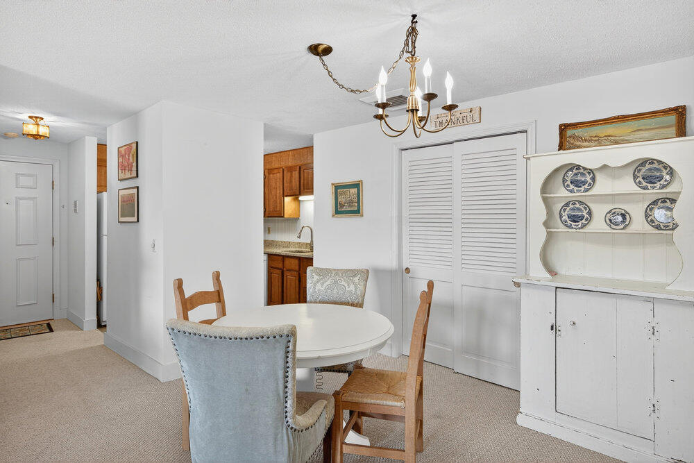 42 Old Colony Way Orleans MA 02653