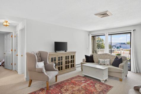 42 Old Colony Way Orleans MA 02653