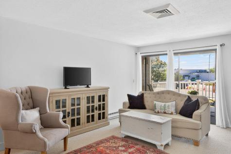 42 Old Colony Way Orleans MA 02653